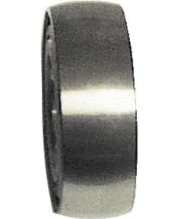 KUULALAAKERI, JIB 1726205-2RS1 22-707 Main Image