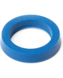 KYB FRONT FORK 451-110210000401 CARTRIDG Main Image