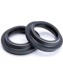 KYB FRONT FORK 451-110023600102 DUST SEA Main Image