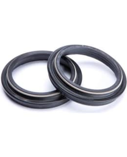 KYB FRONT FORK 451-110024800102 DUST SEA Main Image