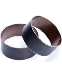 KYB FRONT FORK 451-110034600102 PISTON M Main Image