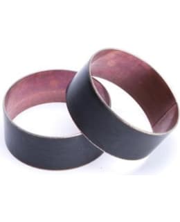 KYB FRONT FORK 451-110034800102 PISTON M Main Image