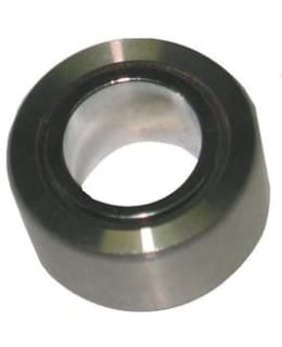 KYB REAR SHOCK BEARING BODY KYB YZ65/85 Main Image