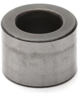 KYB REAR SHOCK BEARING BUSH KYB 451-1205 Main Image