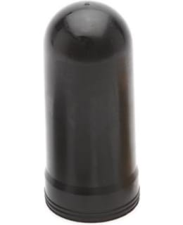 KYB REAR SHOCK BLADDER KYB 46/103 451-12 Main Image