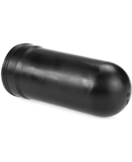 KYB REAR SHOCK BLADDER KYB 50/90 451-120 Main Image