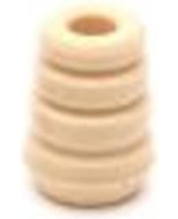 KYB REAR SHOCK BUMP RUBBER KYB 14MM X 40 Main Image