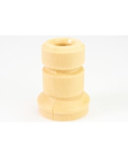 KYB REAR SHOCK BUMP RUBBER KYB 16MM X 40 Main Image