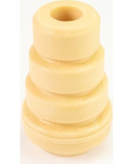 KYB REAR SHOCK BUMP RUBBER KYB 16MM X 47 Main Image