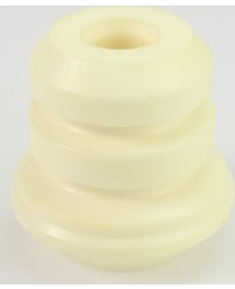 KYB REAR SHOCK BUMP RUBBER KYB 16MM X 56 Main Image