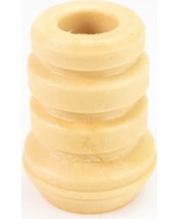 KYB REAR SHOCK BUMP RUBBER KYB 18MM X 43 Main Image