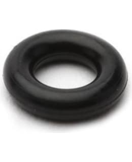 KYB REAR SHOCK DRAIN BOLT O-RING 451-120 Main Image