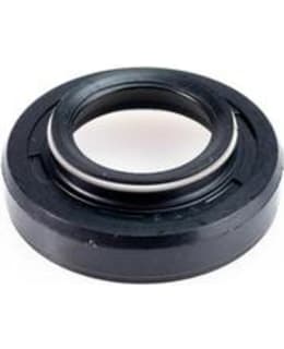 KYB REAR SHOCK DUST SEAL KYB 12,5MM 451- Main Image