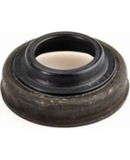 KYB REAR SHOCK DUST SEAL KYB 16MM 451-12 Main Image