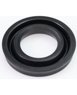 KYB REAR SHOCK OIL SEAL KYB 12,5MM 451-1 Main Image