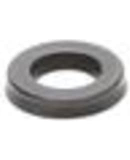 KYB REAR SHOCK OIL SEAL KYB 14MM 451-120 Main Image