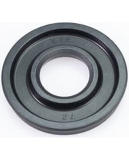 KYB REAR SHOCK OIL SEAL KYB 16MM BIG 451 Main Image
