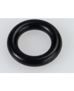 KYB REAR SHOCK O-RING FOR AIR VALVE COMP Main Image