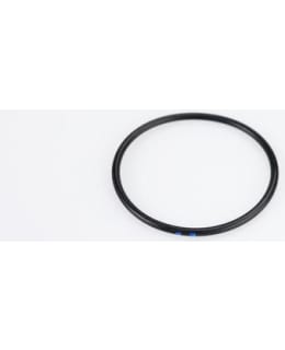 KYB REAR SHOCK O-RING PISTON KYB 50MM 45 Main Image