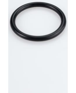 KYB REAR SHOCK O-RING SEAL HEAD KYB 36MM Main Image