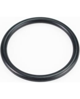 KYB REAR SHOCK O-RING SEAL HEAD KYB 40MM Main Image