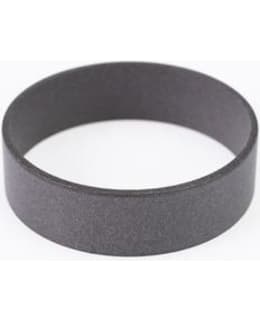 KYB REAR SHOCK PISTON RING KYB 40MM 451- Main Image