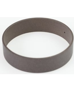 KYB REAR SHOCK PISTON RING KYB 46MM WITH Main Image