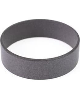 KYB REAR SHOCK PISTON RING KYB 50MM KFG Main Image