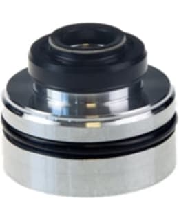 KYB REAR SHOCK SEAL HEAD KYB 46/16 WITH Main Image