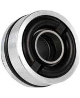 KYB REAR SHOCK SEAL HEAD KYB 46/18 WITH Main Image