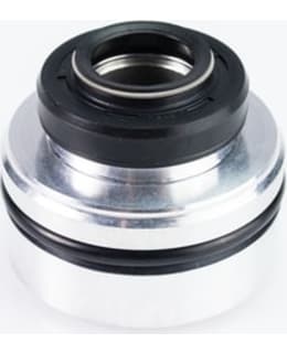 KYB REAR SHOCK SEAL HEAD KYB 50/16 451-1 Main Image