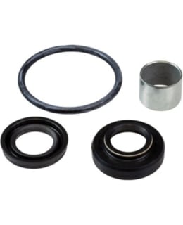 KYB REAR SHOCK SERVICE KIT 46/18MM 451-1 Main Image