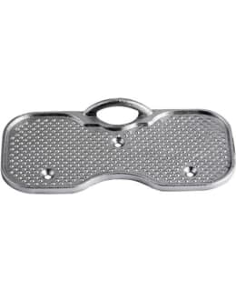 KYNSILEVY 200X94 MM M47-766-01 Main Image