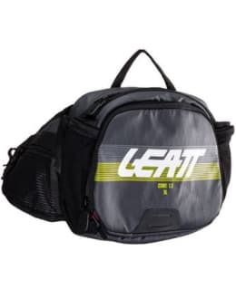 LEATT 681-24052 HYDRATION Main Image