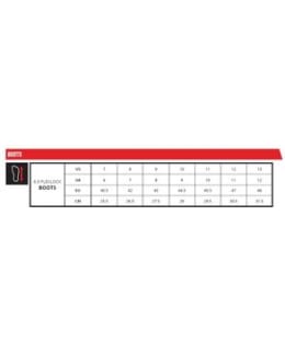 LEATT 682-239001-445 AJOSAAPAS Main Image