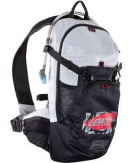 LEATT 681-24057 HYDRATION Main Image