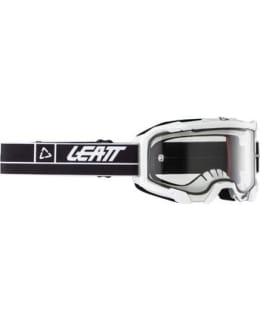 LEATT 684-24050 GOGGLE VELO Main Image