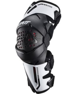 LEATT 681-220016-2 POLVISUOJA Main Image