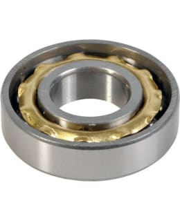 LAAKERI, L-17 22-71580 Main Image