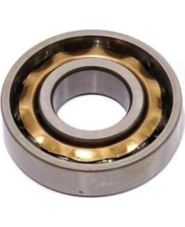 LAAKERI, NSF E-15 JAPAN 22-500 Main Image