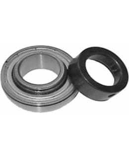 LAAKERI, SA205-14 22-712 Main Image