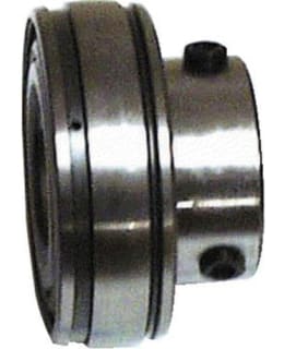 LAAKERI, UB 205 22-721 Main Image