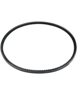 LATURINHIHNA, YANMAR 309-12943042290 Main Image