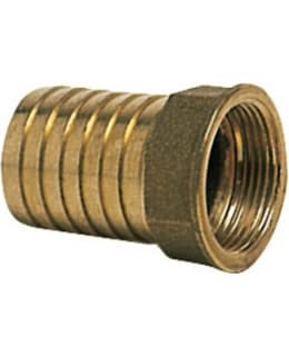 LETKULIITIN NAARAS 1/2" X 20MM (MESSINKI Main Image