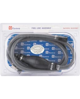 LETKUSARJA HONDA LIITTIMILLÄ EPA 133-3-C Main Image