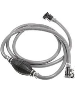 LETKUSARJA OMC/EVINRUDE/JOHNSON LIITTIMI Main Image