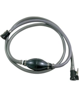 LETKUSARJA YAMAHA/MARINER LIITTIMILLÄ EP Main Image