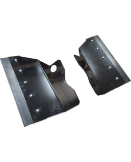 LEVENTÄMISSARJA 135CM->165CM ST135/ST135 Main Image