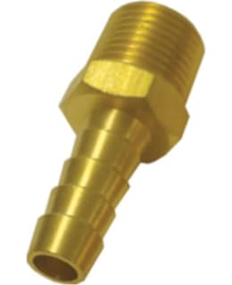 LIITIN VEDENEROTTIMELLE 10MM LETKULLE (3 Main Image