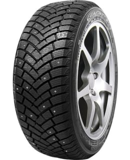LINGLONG GREEN MAX WINTERGRIP 195/65R15 Main Image